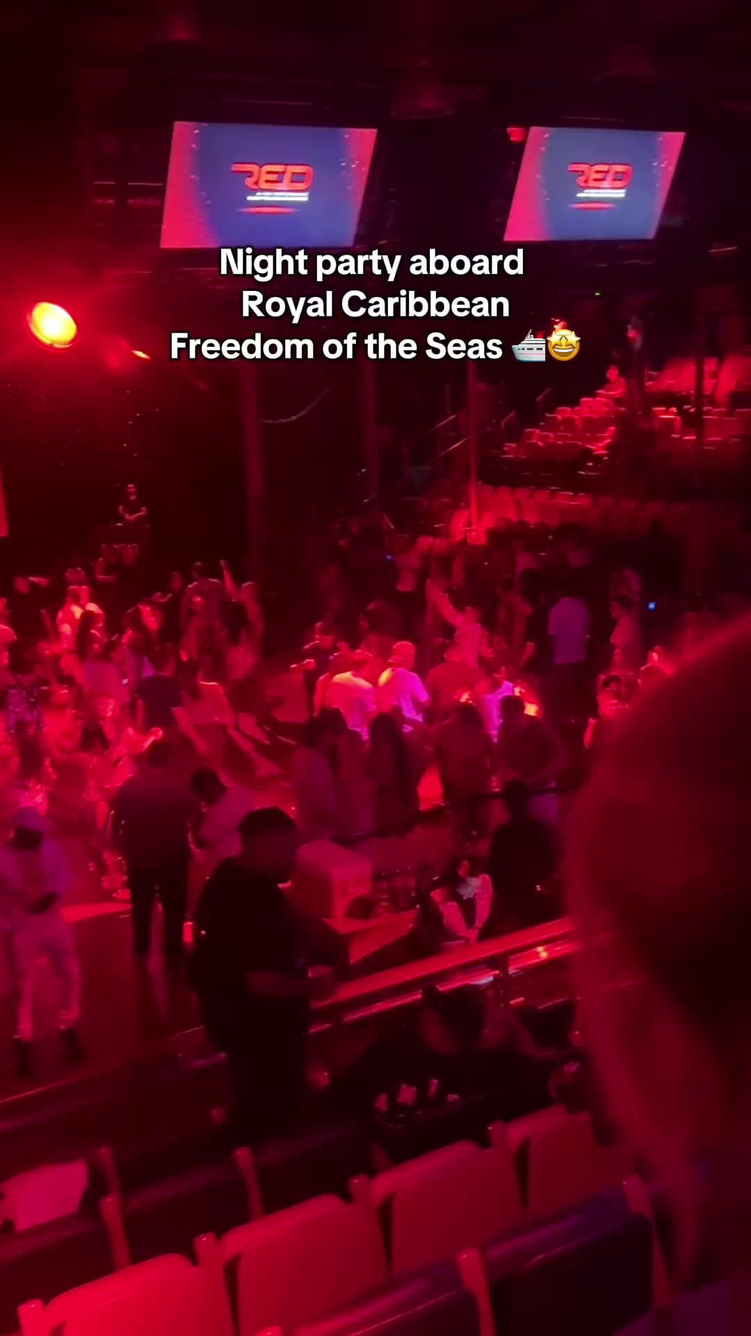 @LifestyleWithJoe🇭🇹🇺🇸