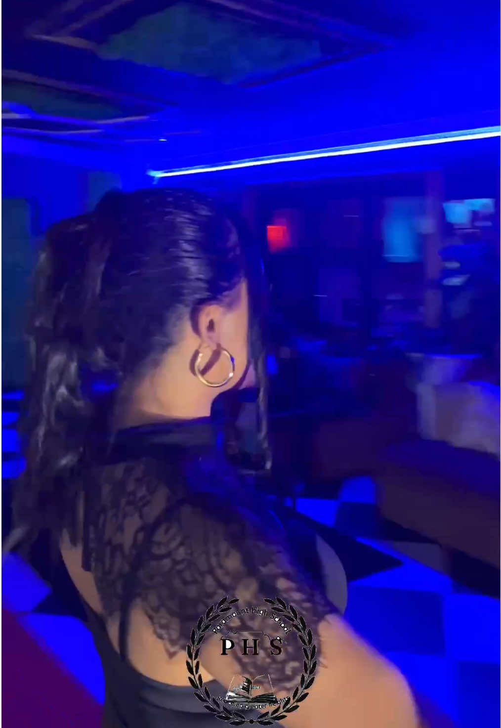 @𝒂𝒎𝒊𝒓𝒂𝒉 𝒂𝒃𝒓𝒂𝒉𝒂𝒎𝒔