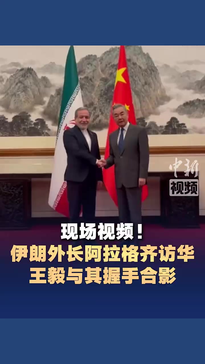 @京兆都督