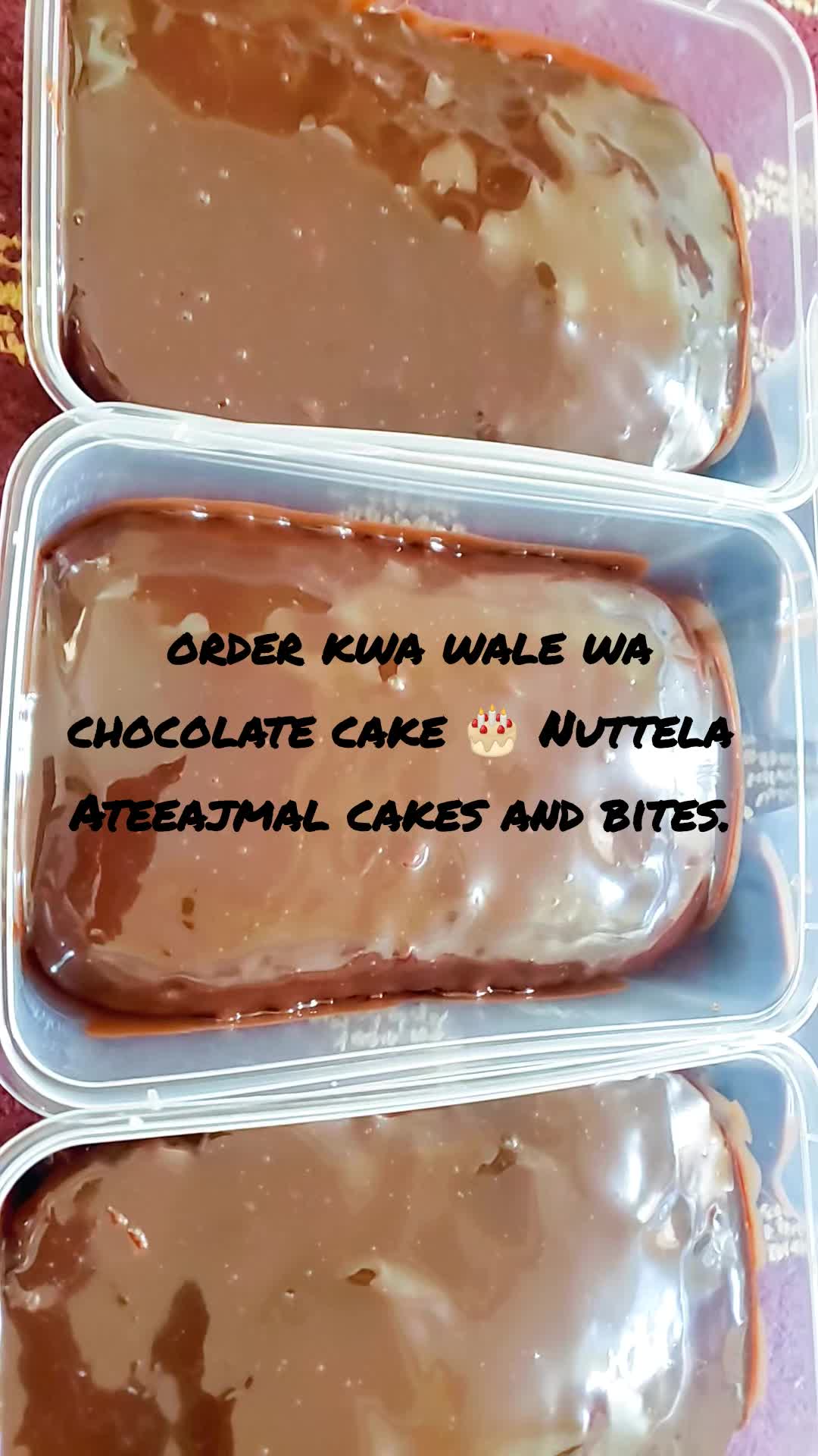 @ateeajmal