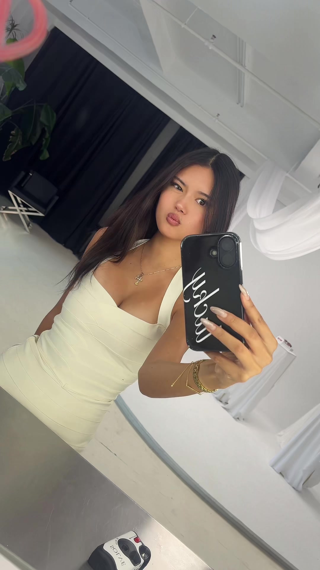 @mewhensophie
