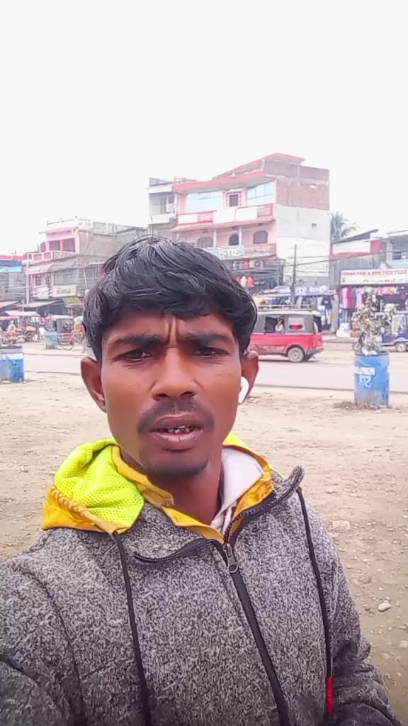 @Anil12