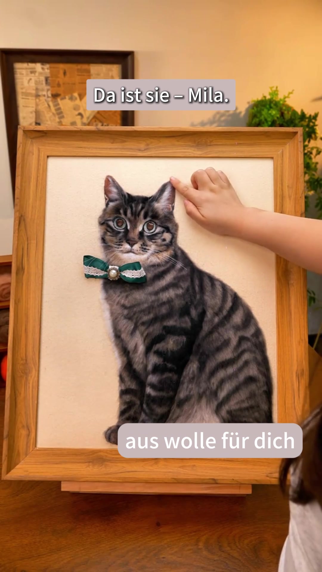 @aus_wolle_fuer_dich