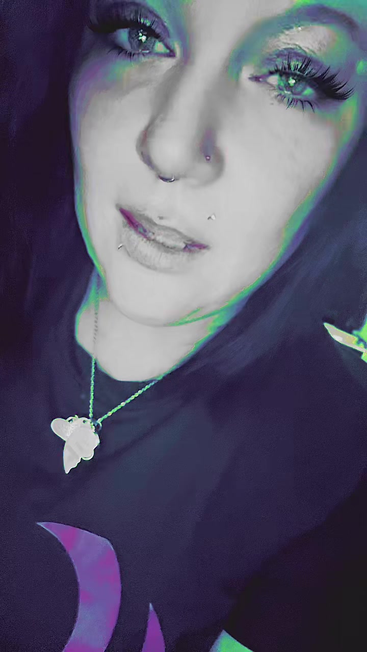 @ðFerngullyð¥ð¬ïžðšð