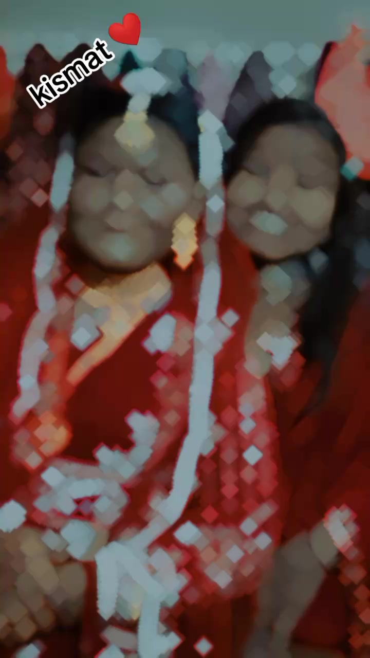 @ChauDhary NeElU🥰🥰🥰