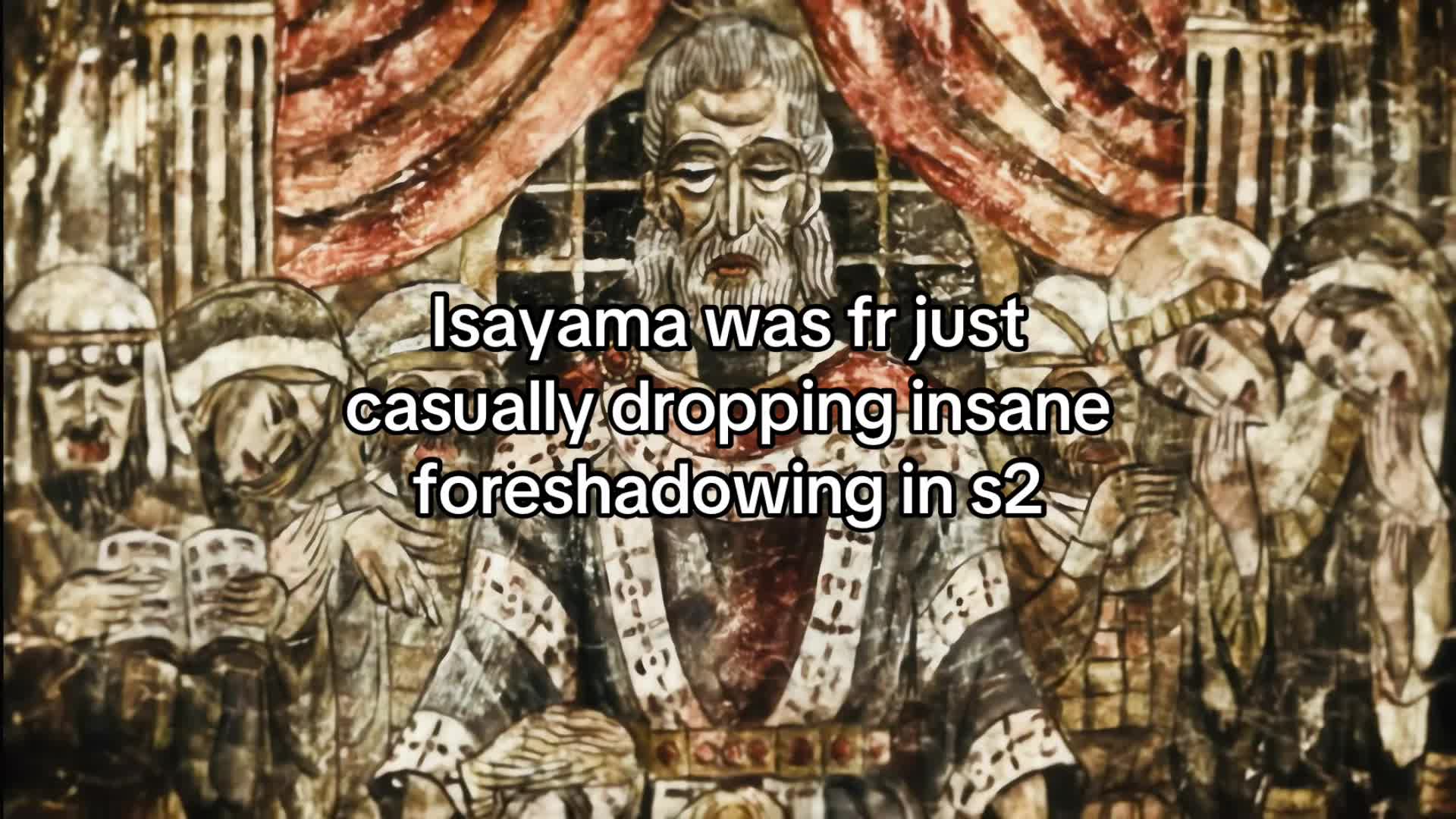 @𝘦𝘷𝘢 𓏲ּ𝄢🧣