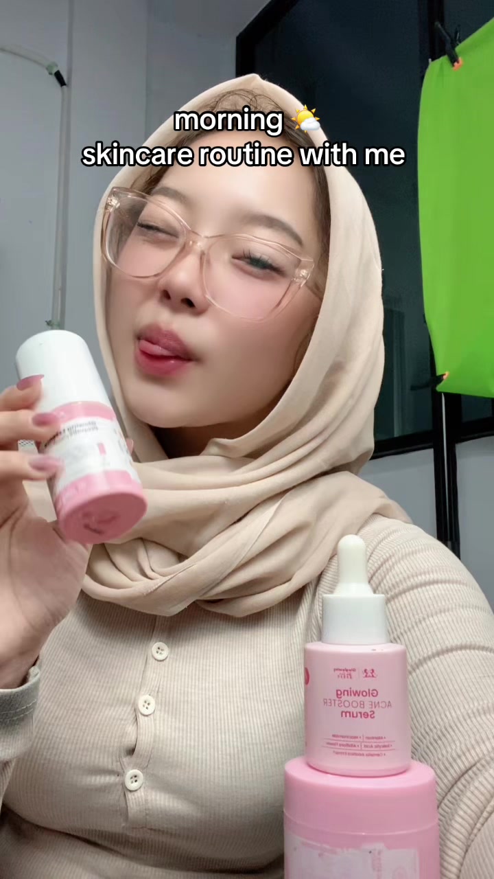 @Hi.zua1