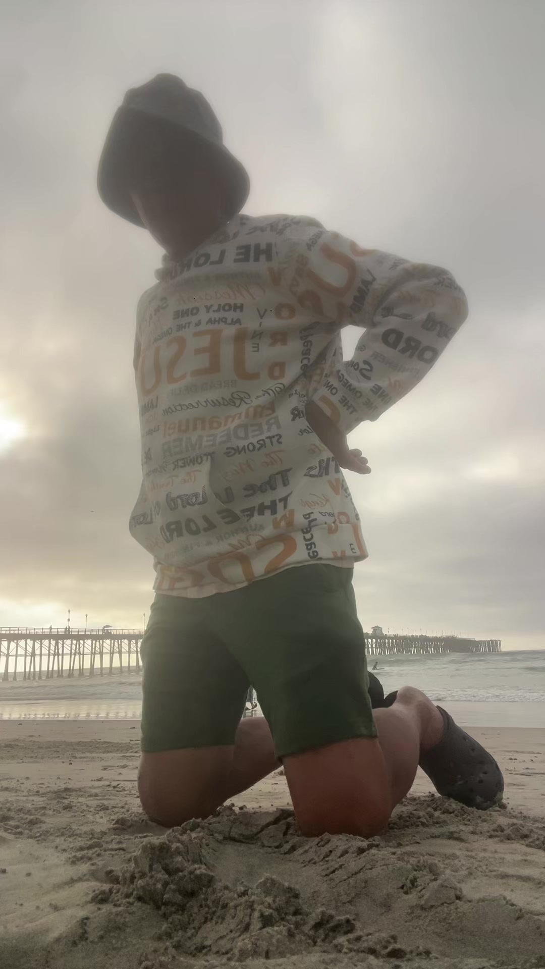 @bofilipinodancer