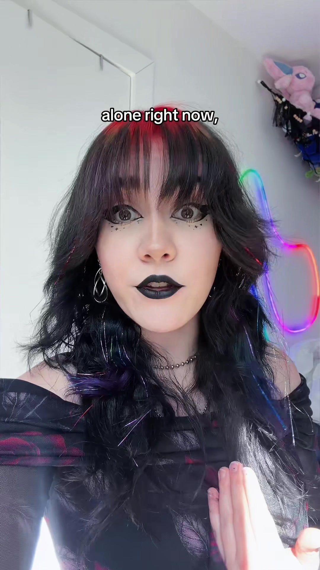 @SwaggyCucumber