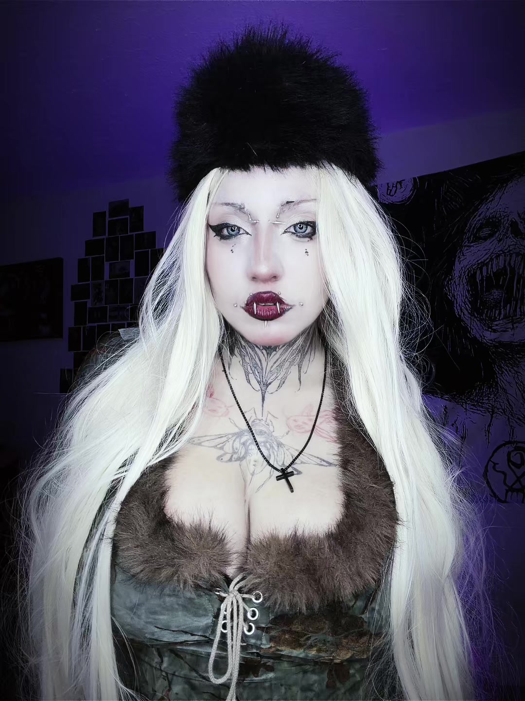 @mankku