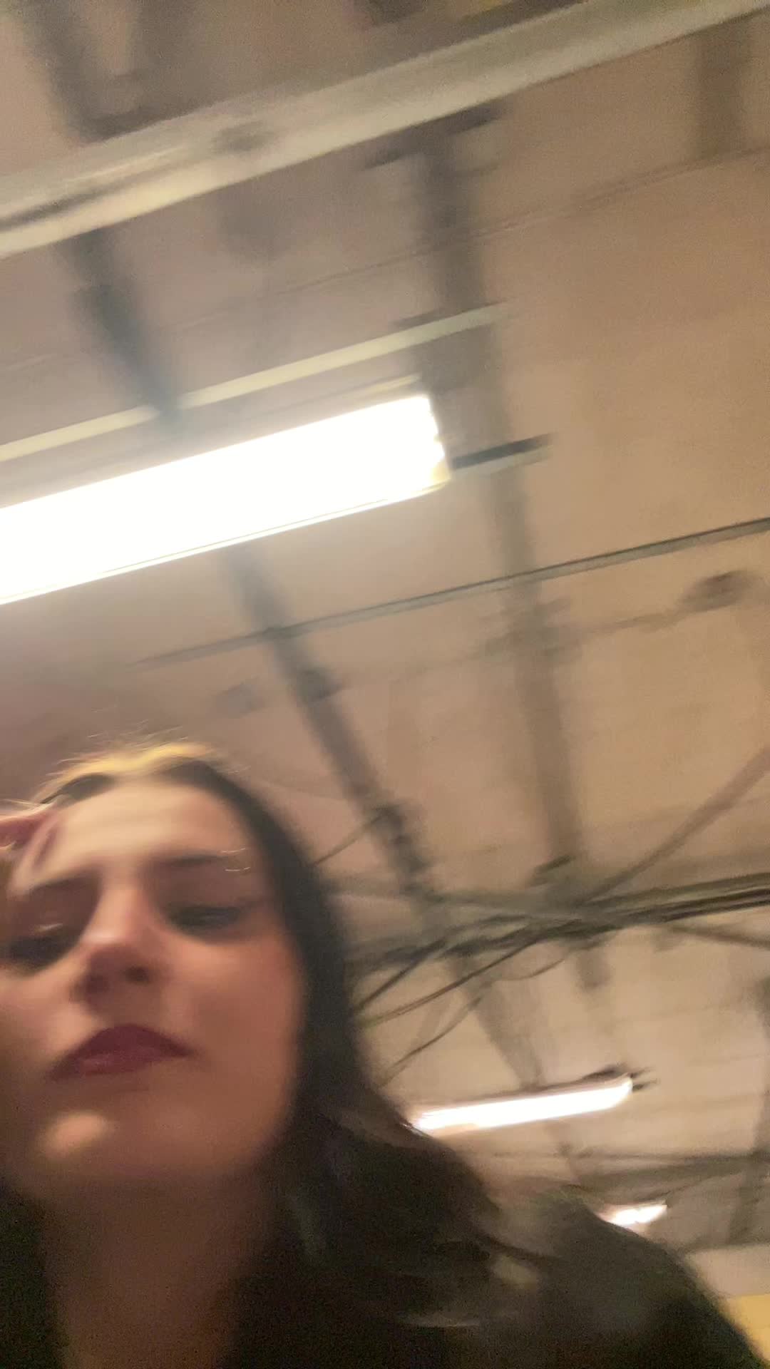 @rosalieoderhoti