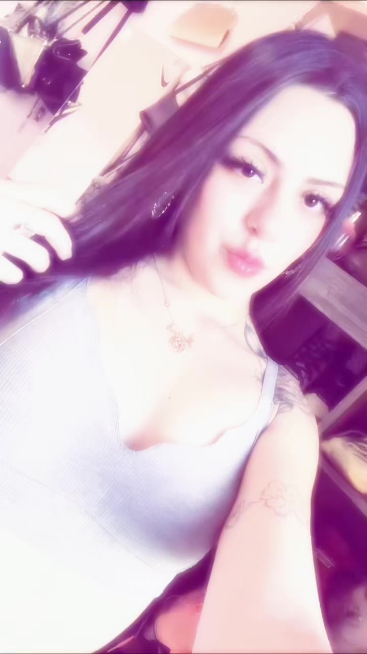 @turcajaja32