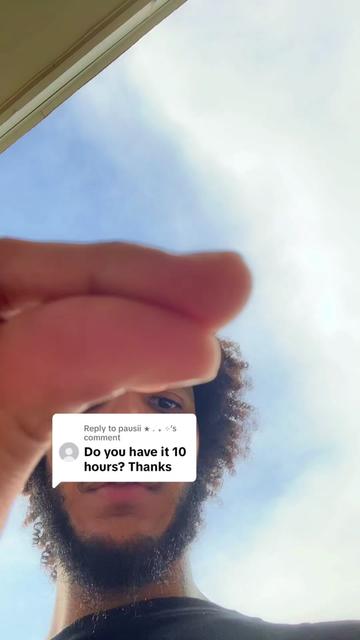 @drealswizard