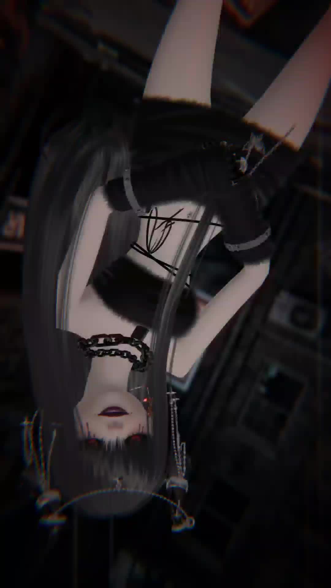 @♡&bull;&deg;𝒟𝑒𝓋𝒾𝓁 𝒬𝓊𝑒𝑒𝓃&deg;&bull;♡