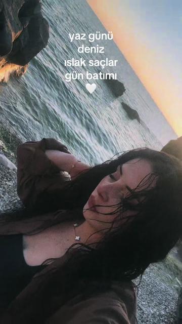 @Aysu