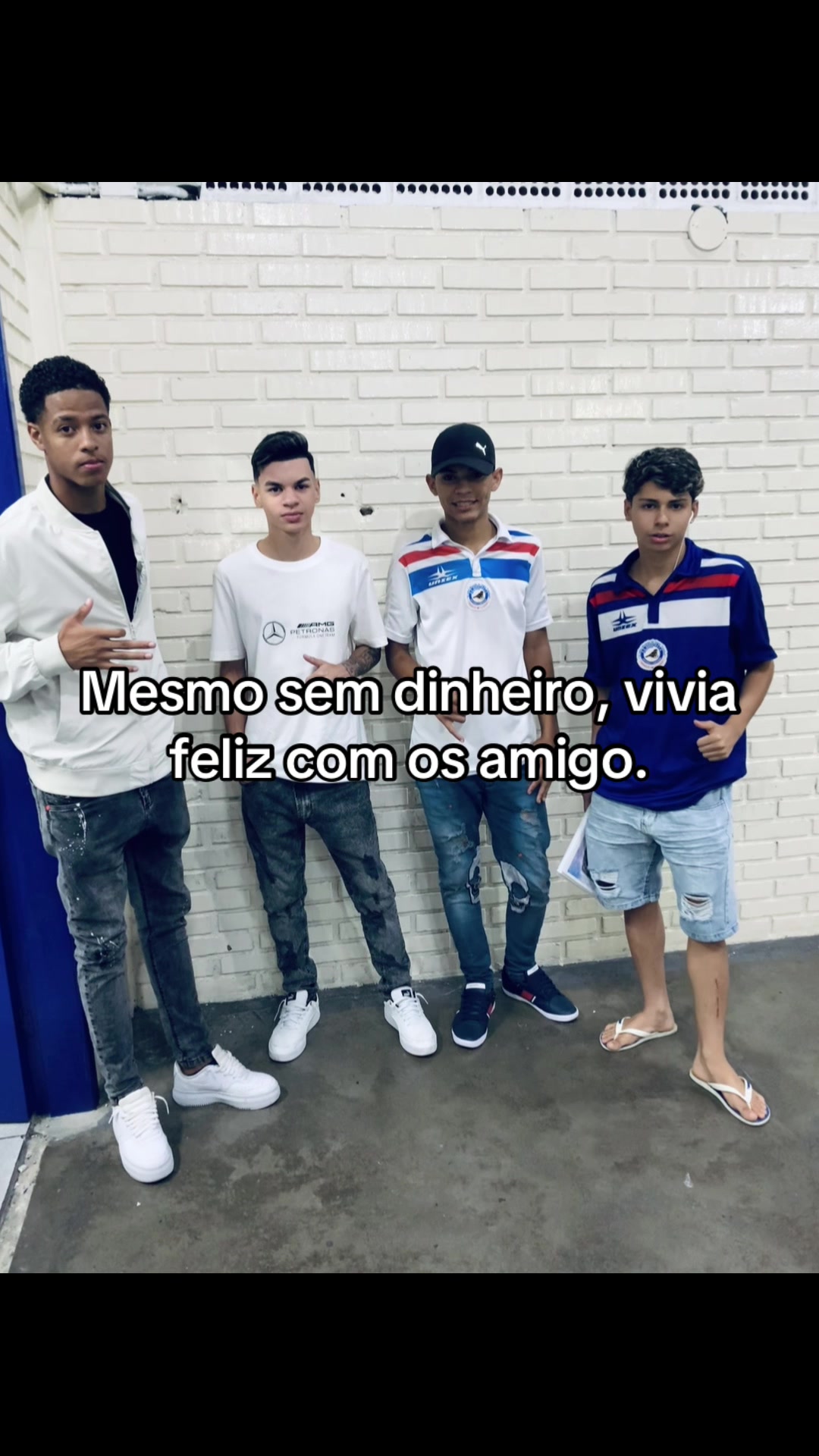 @&Eacute; o olliverr 🚮