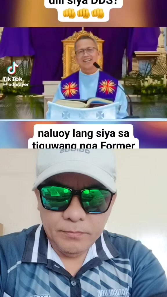 @Allan Barabat