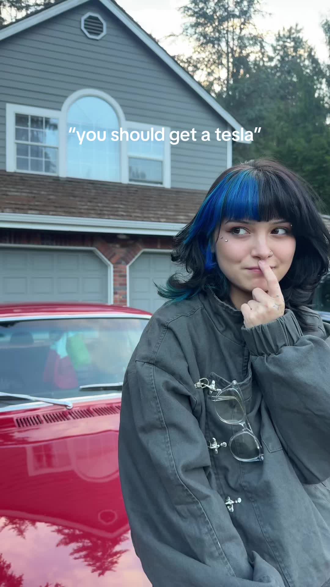 @madss