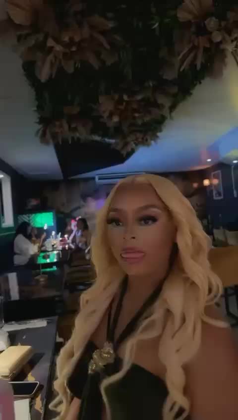 @china_chyn