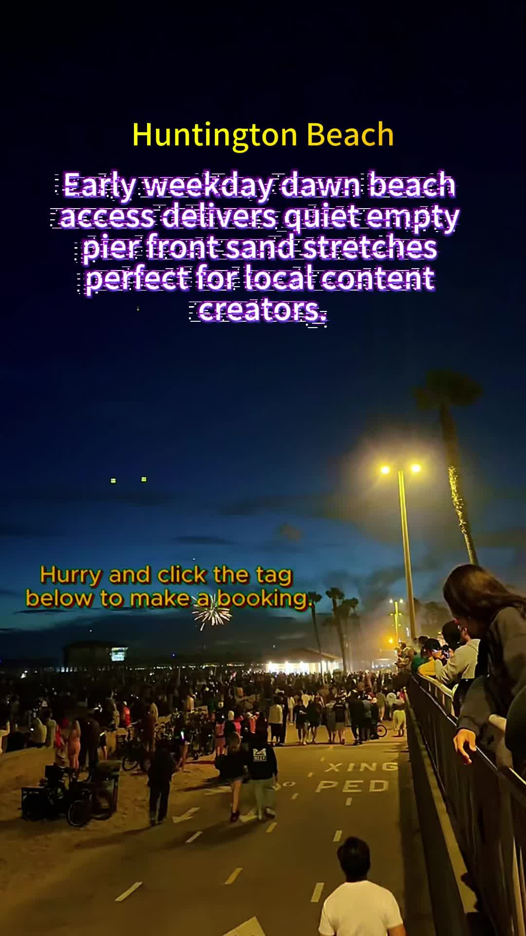@kpctwebvlxj