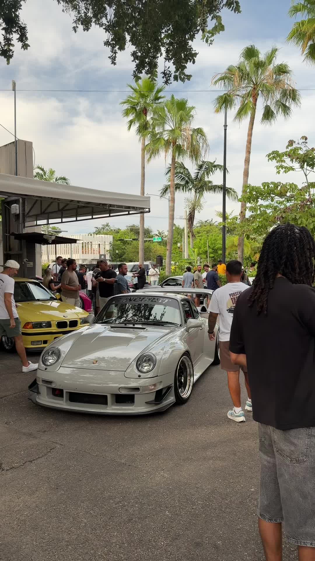 @depotmsa