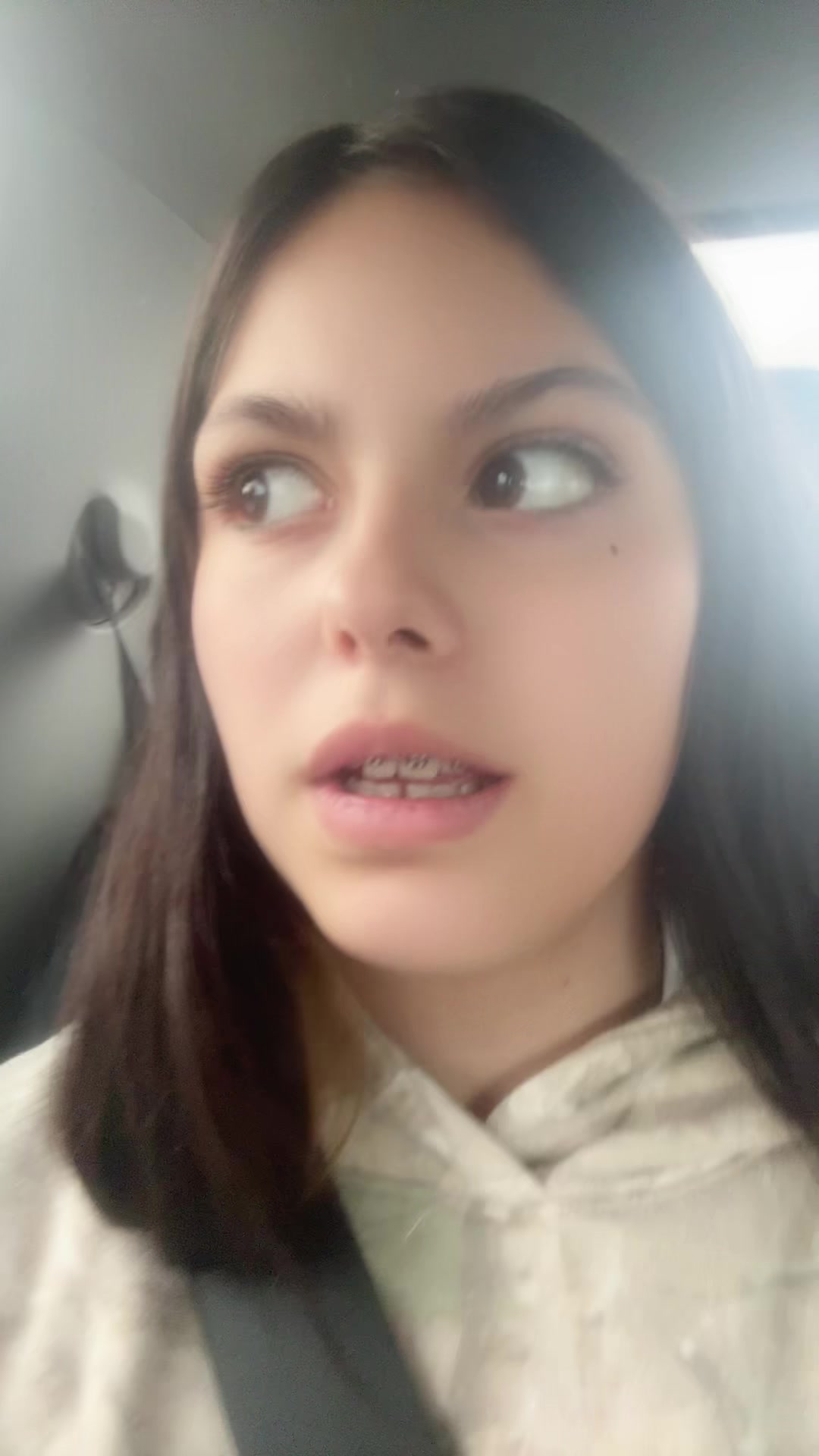 @Babychallenges🤪😛😝😜😛😛