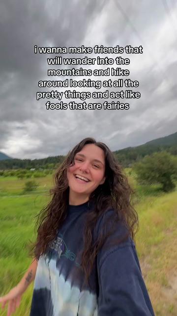 @Abbiwanderlust