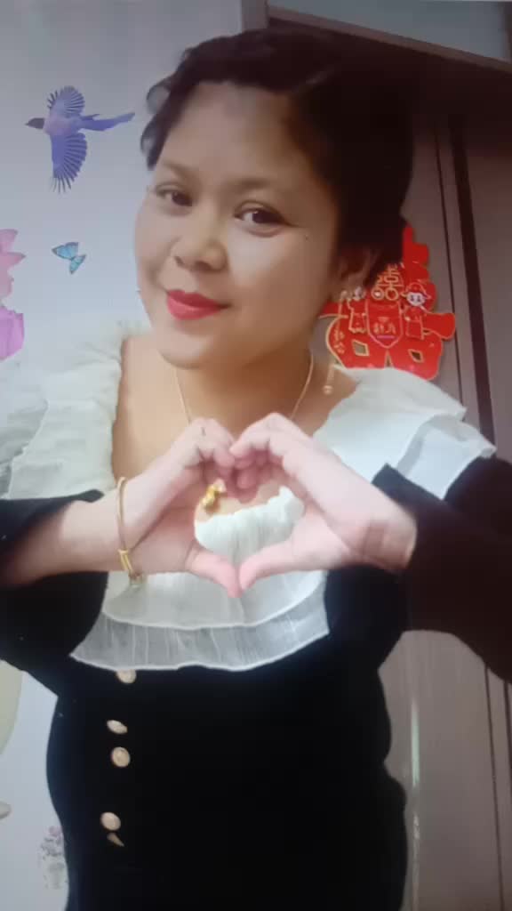 @user9796267337236