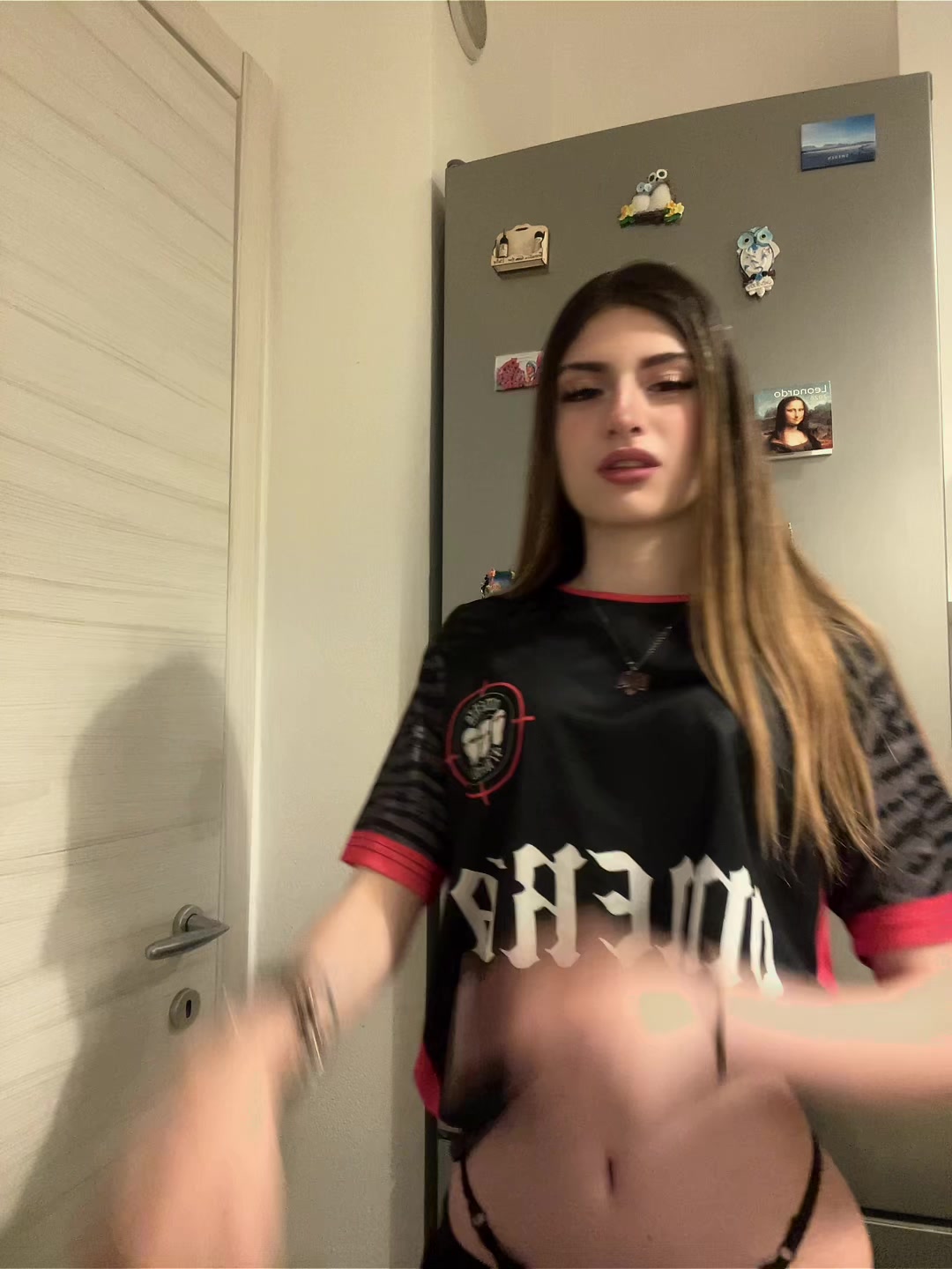 @shkodrane🇦🇱