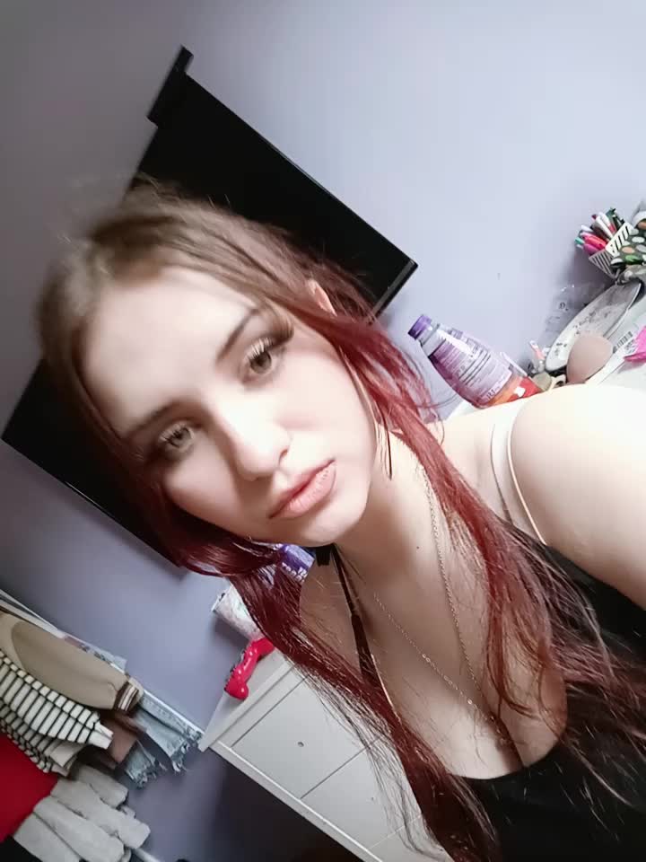 @Nikola Nikol