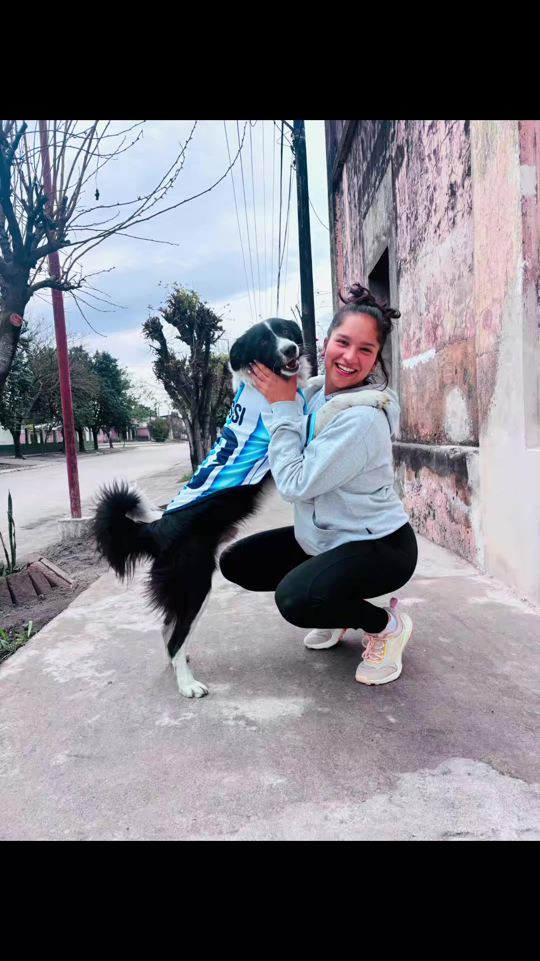 @marialuzcontrer15