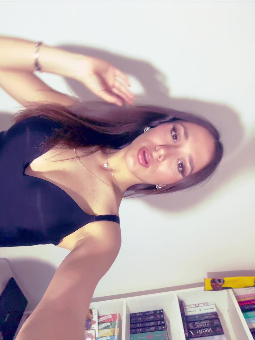 @Melisa