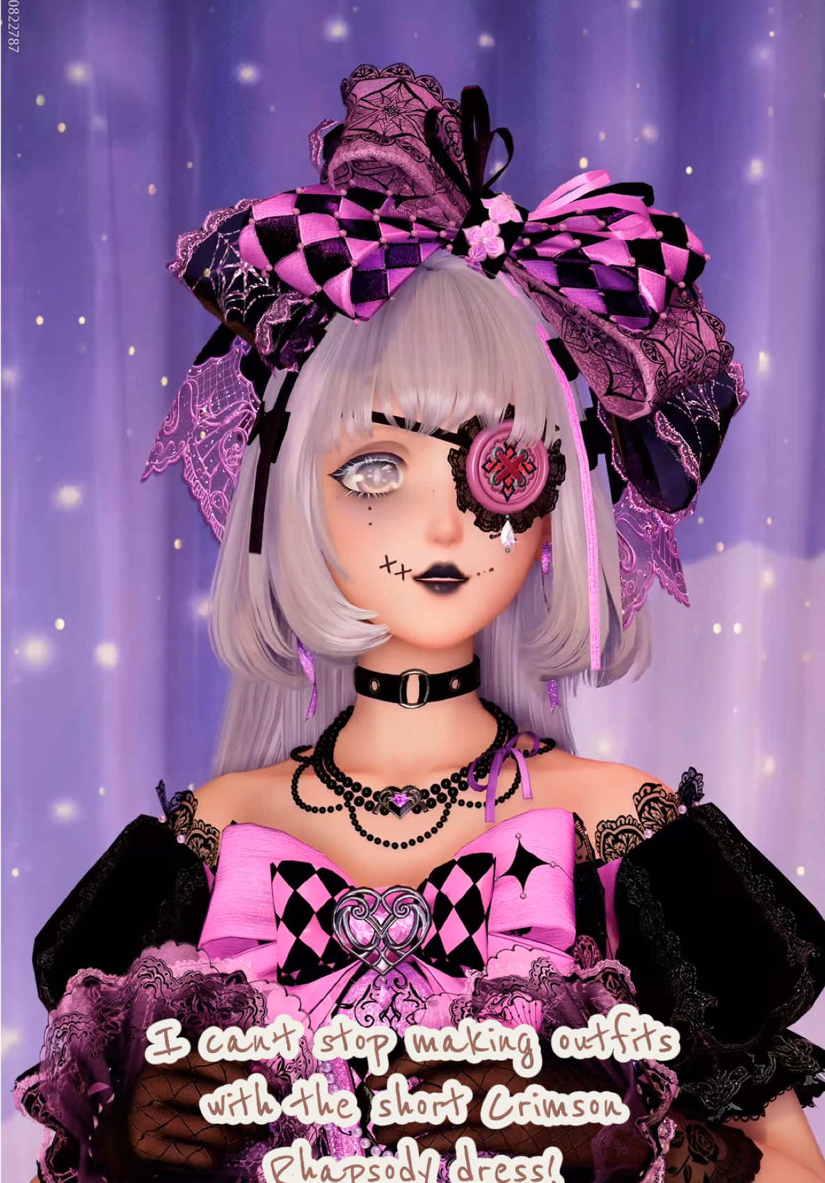 @Daffodil