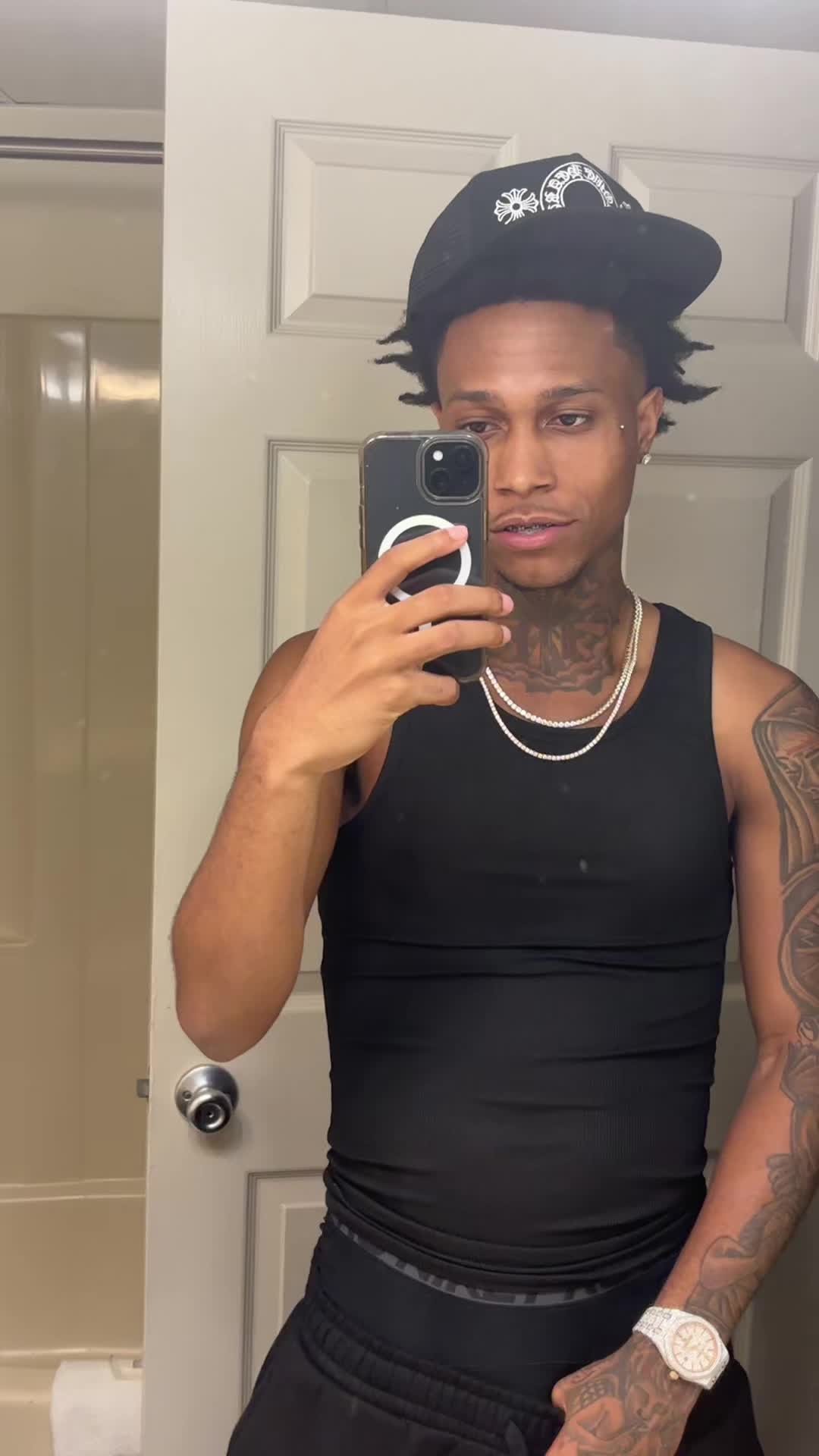 @Jaytrim🫢