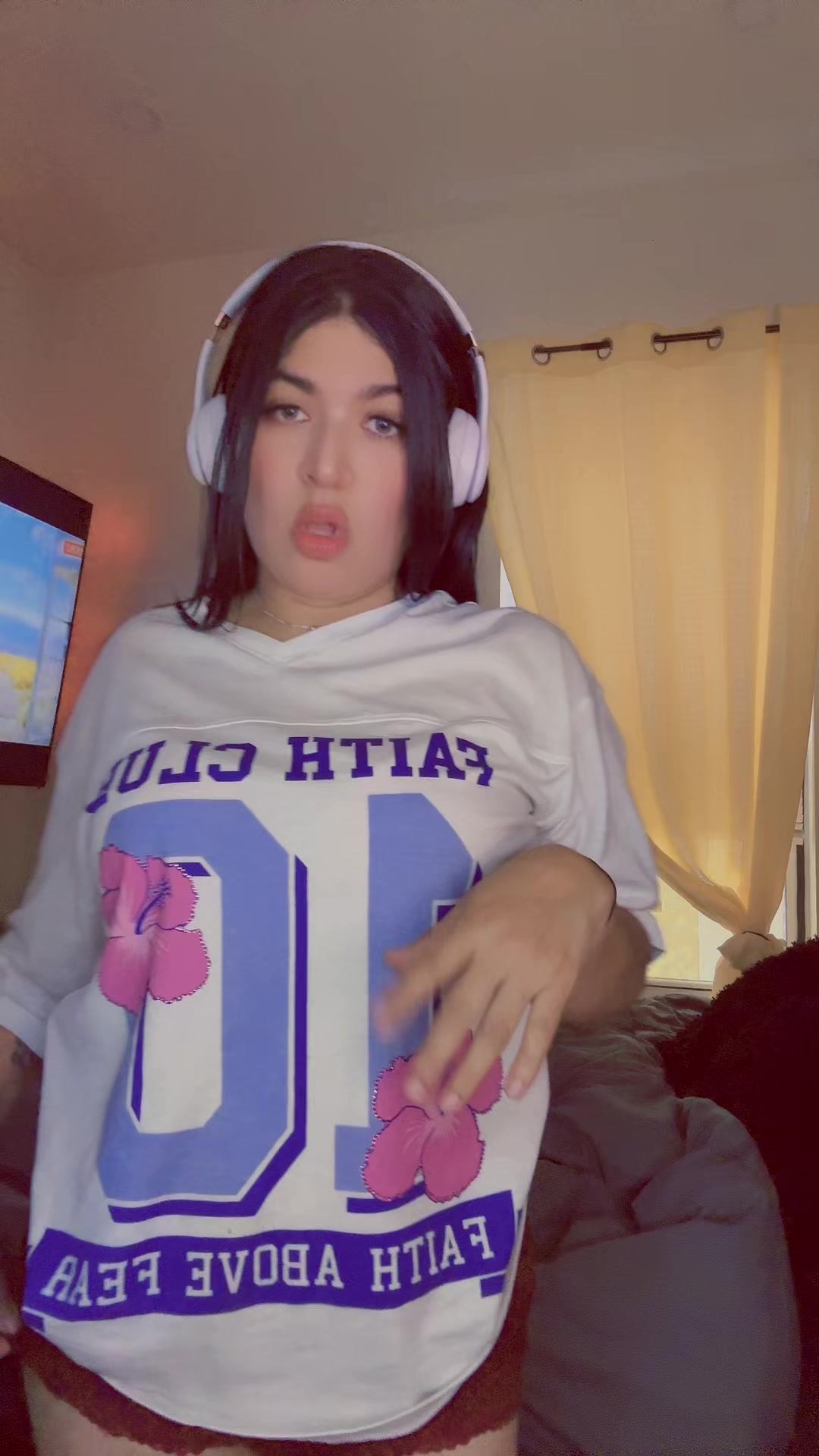 @JenZu💋✨🥀🔥