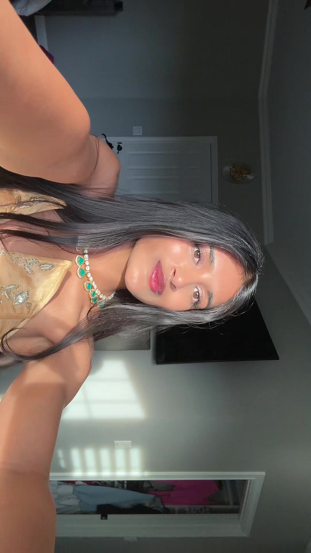 @Niya Patel