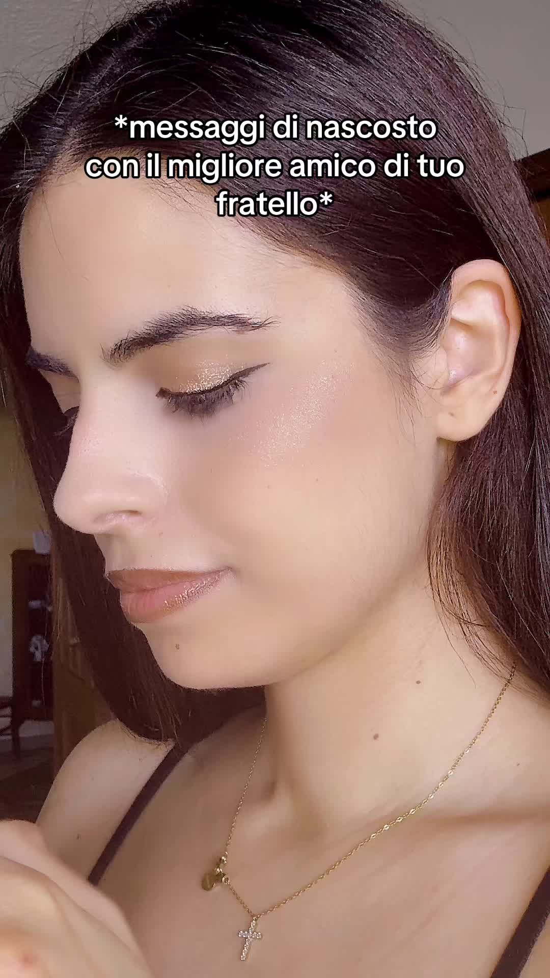 @Mariimirabile