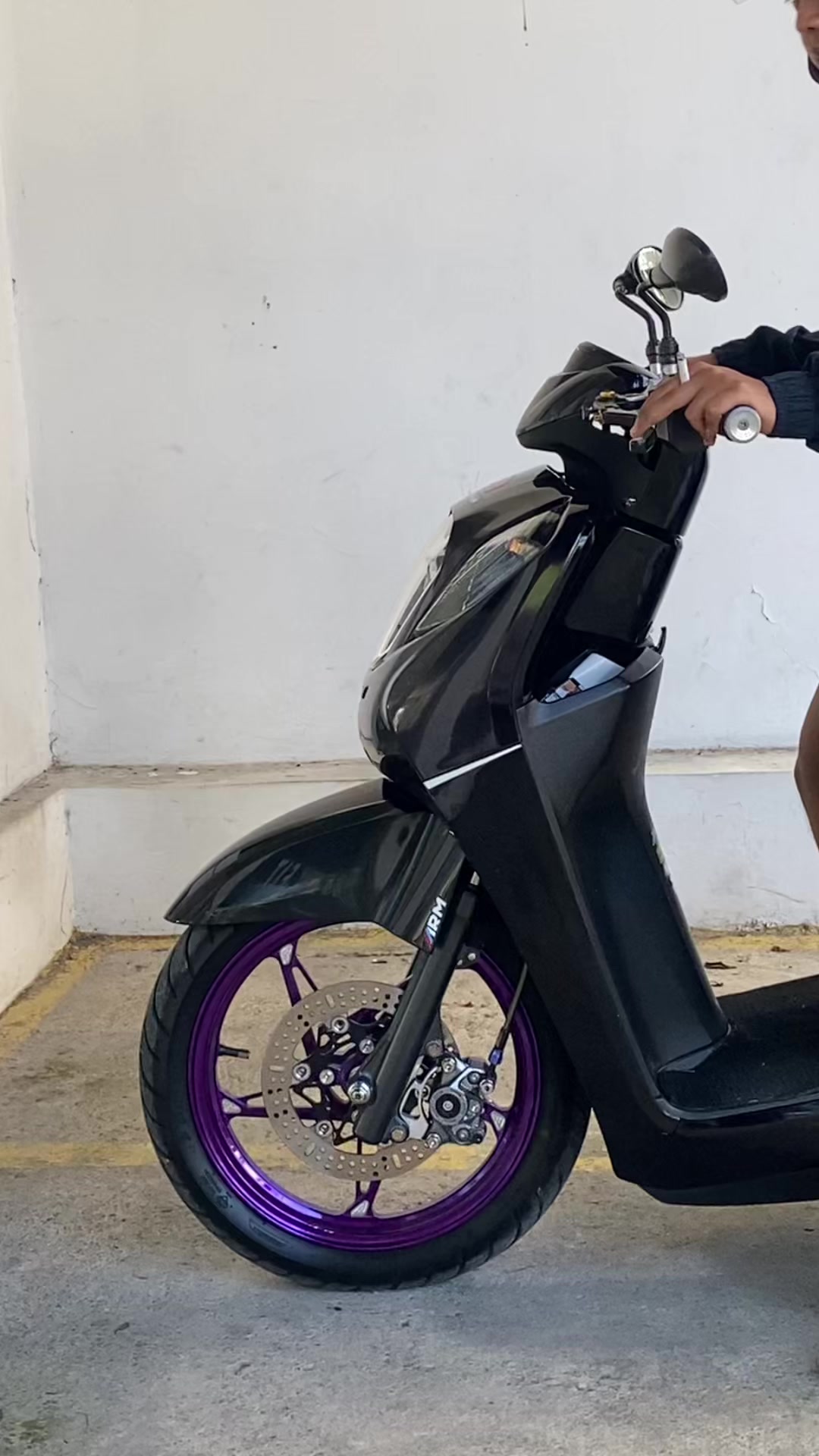 @𝘼𝙅𝘼𝙔.AR