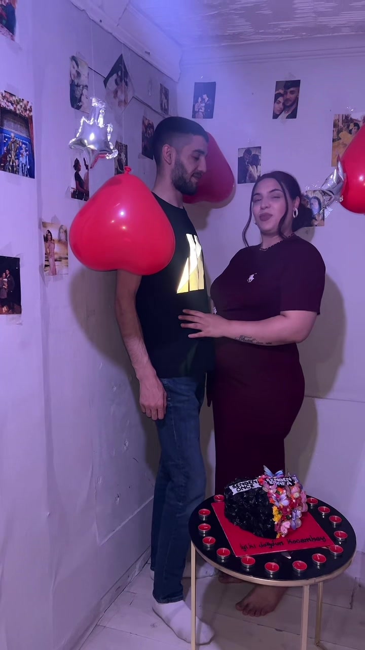 @Gayexfatih