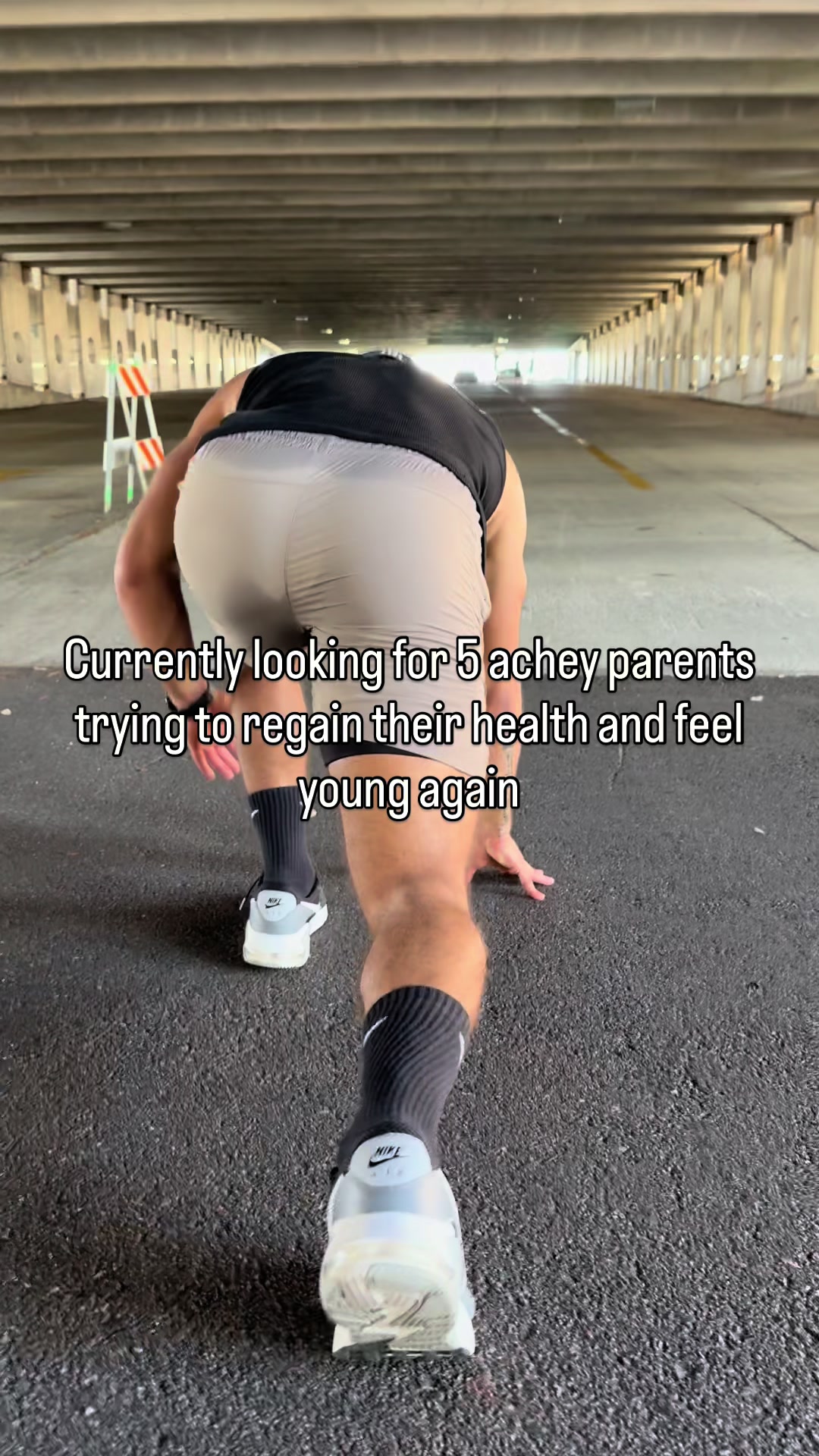 @alteregocoaching