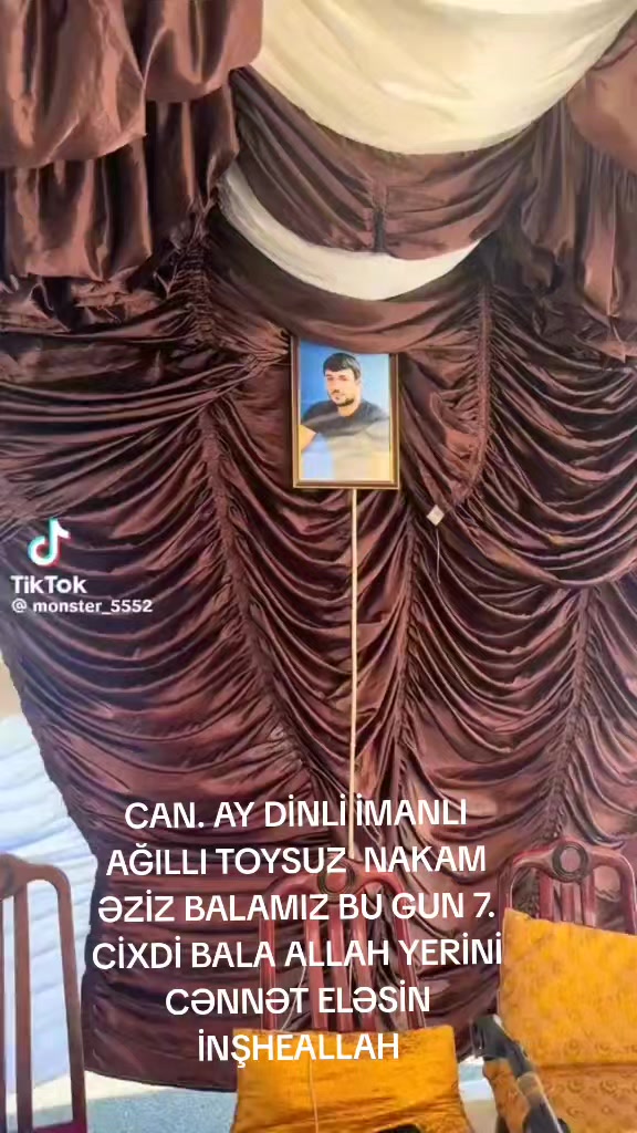 @ŞİRVANLI ANA ♥️