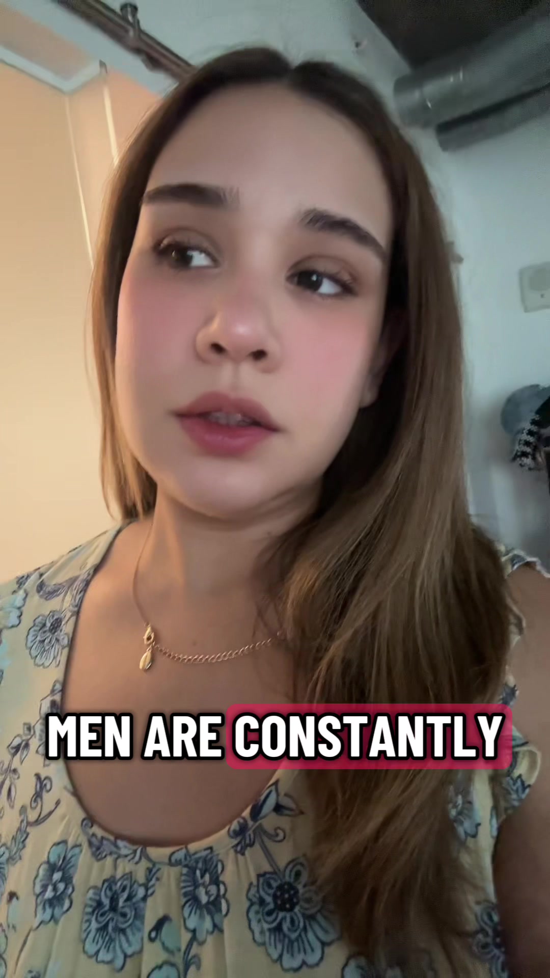 @Gigi