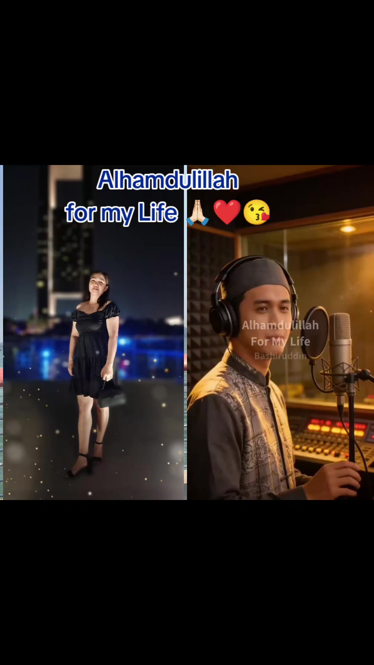@🇵🇭Jean13🌹🇧🇭