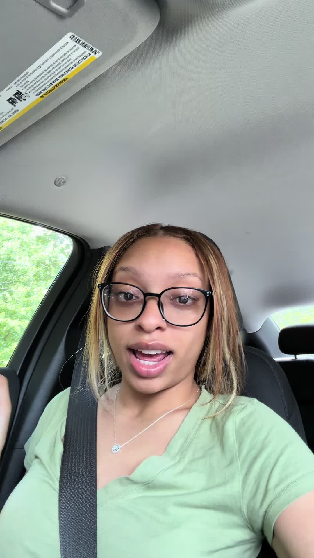@prettygirlsluvpndd