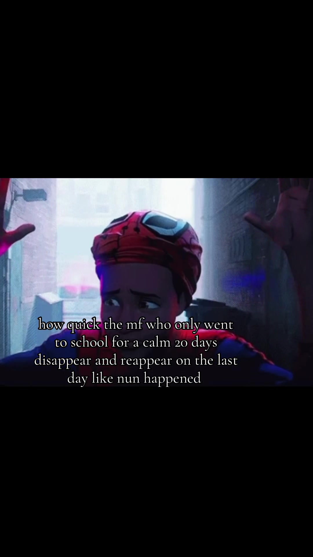 @Shid0u