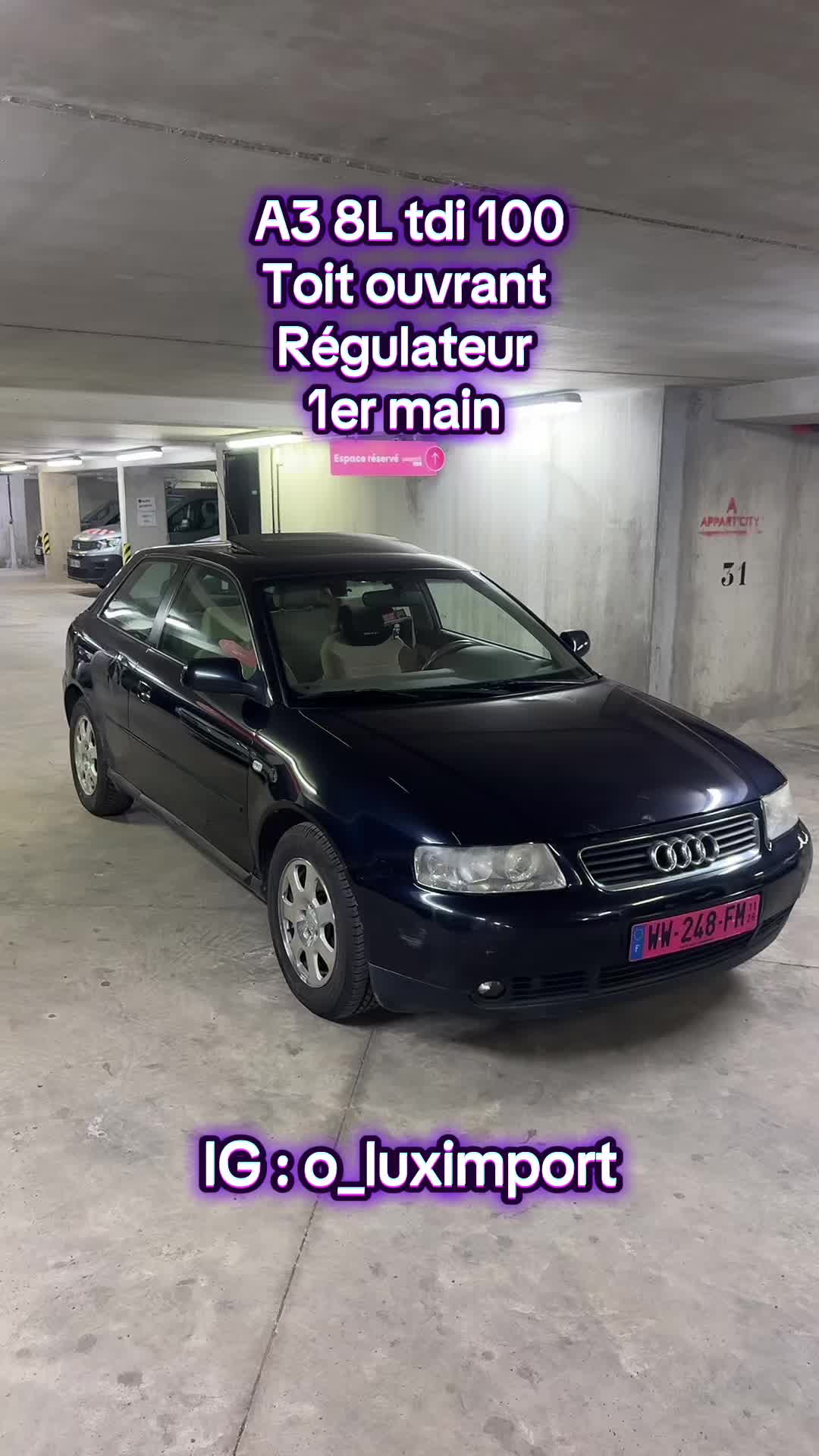 @O_luximport
