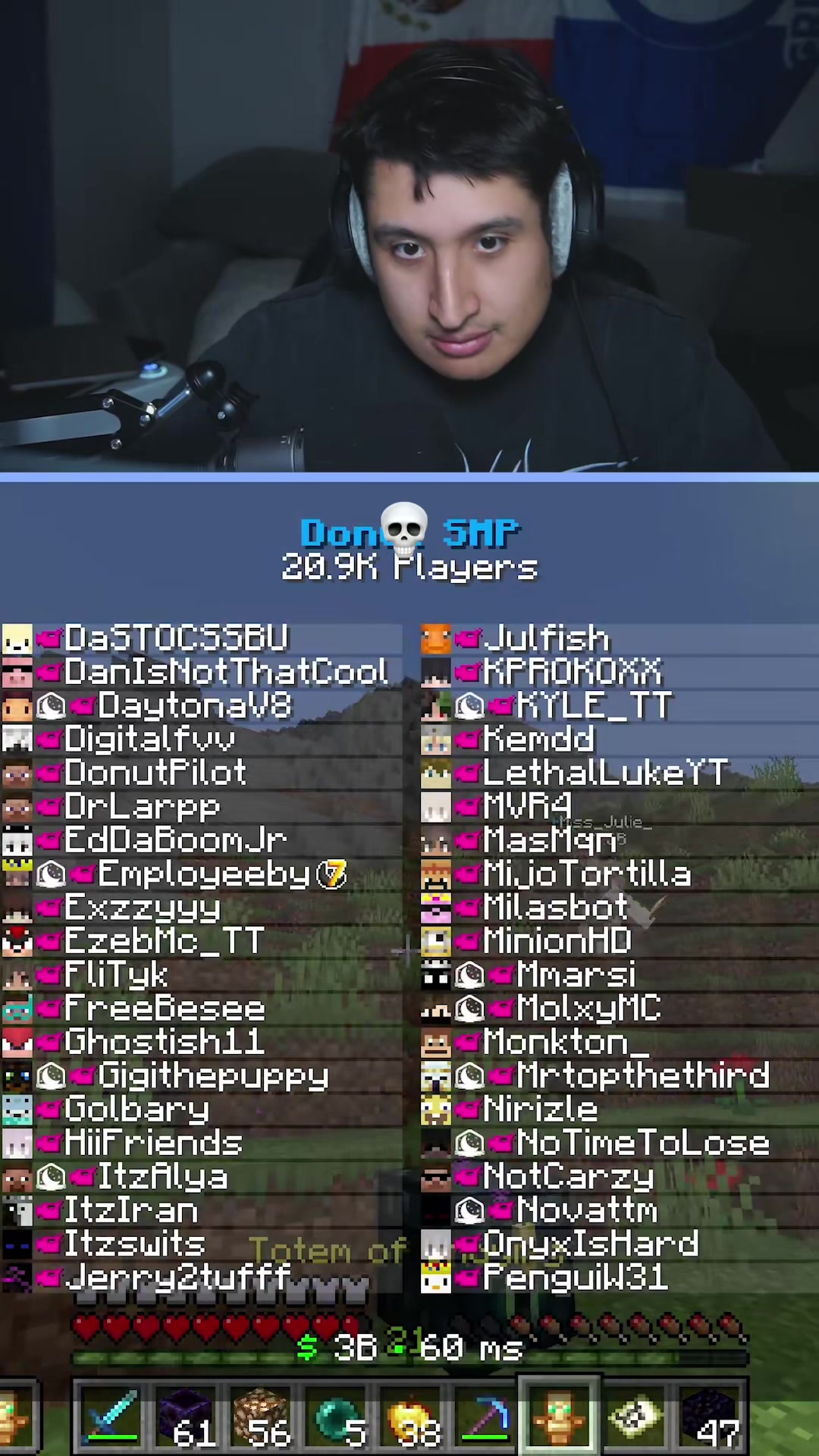 @Qndres Clips