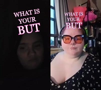 @(Queen)♥️🥵SammiesDaddi🥵🥵😘