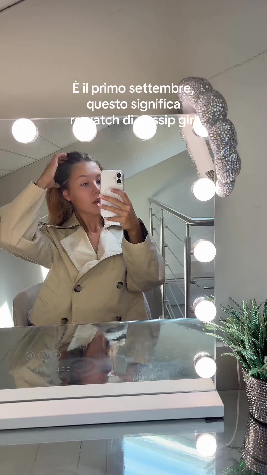 @anaïs 🌸