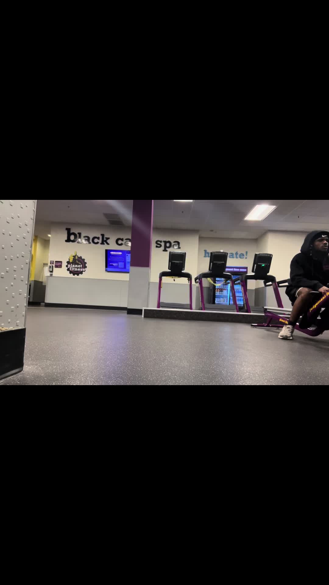 @Randyvfitness